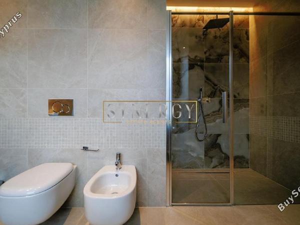 3 bedroom apartment for sale agios tychonas limassol 1244539 image 14438988