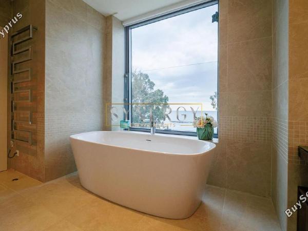 3 bedroom apartment for sale agios tychonas limassol 1244539 image 14438990