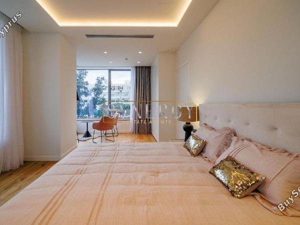 3 bedroom apartment for sale agios tychonas limassol 1244539 image 14438997