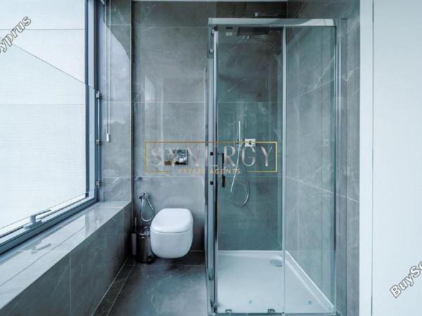 3 bedroom apartment for sale agios tychonas limassol 1244539 image 14439011