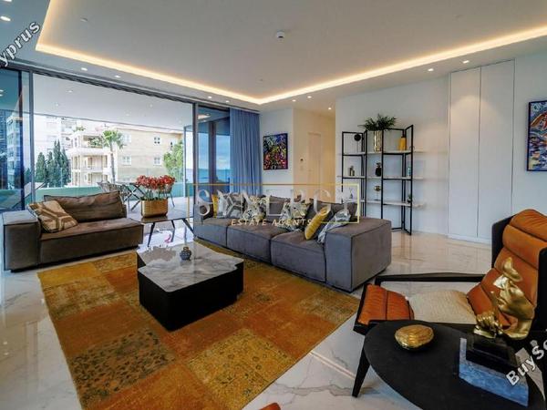3 bedroom apartment for sale agios tychonas limassol 1244539 image 14439022