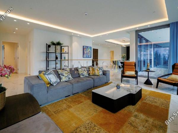 3 bedroom apartment for sale agios tychonas limassol 1244539 image 14439026