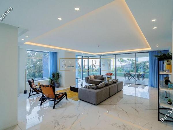 3 bedroom apartment for sale agios tychonas limassol 1244539 image 14439033