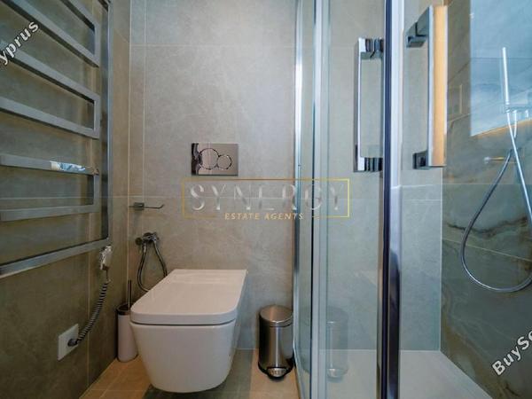 3 bedroom apartment for sale agios tychonas limassol 1244539 image 16735985