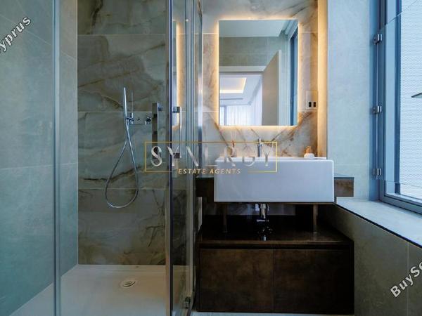 3 bedroom apartment for sale agios tychonas limassol 1244539 image 16735986