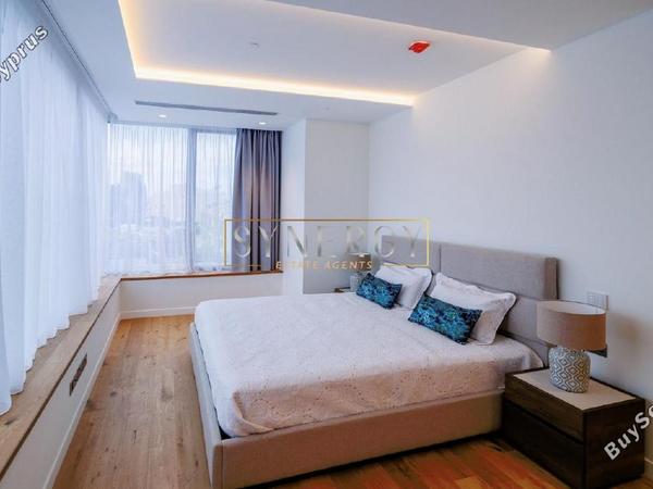 3 bedroom apartment for sale agios tychonas limassol 1244539 image 16735987