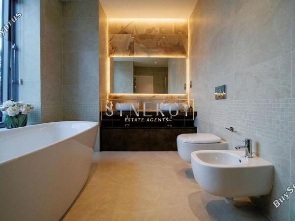 3 bedroom apartment for sale agios tychonas limassol 1244539 image 16735991