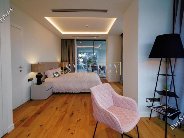3 bedroom apartment for sale agios tychonas limassol 1244539 image 16735997