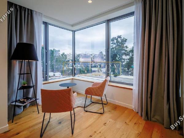 3 bedroom apartment for sale agios tychonas limassol 1244539 image 16735998