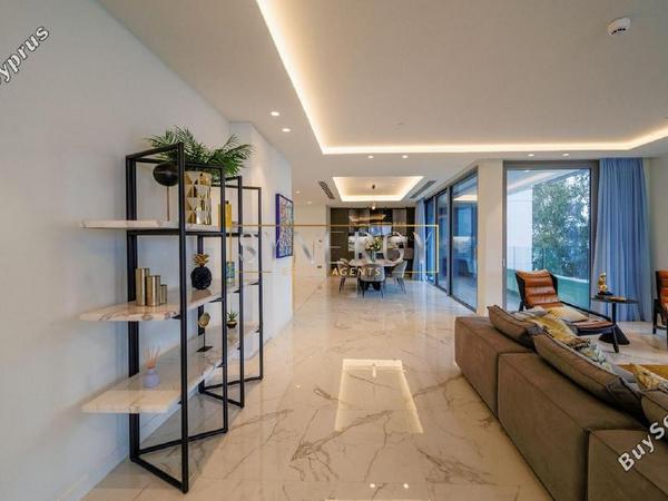 3 bedroom apartment for sale agios tychonas limassol 1244539 image 16736001