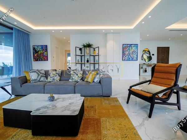3 bedroom apartment for sale agios tychonas limassol 1244539 image 16736007