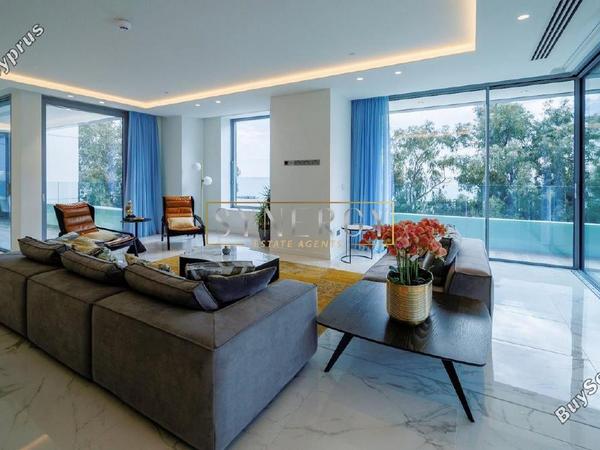 3 bedroom apartment for sale agios tychonas limassol 1244539 image 16736008