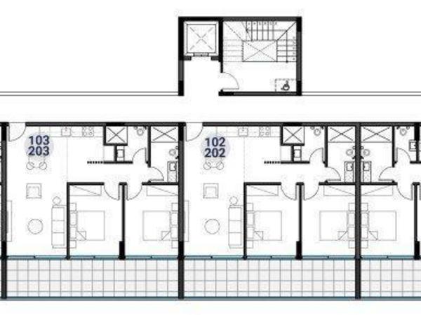 3 bedroom apartment for sale anarita paphos 7987539 image 16196359