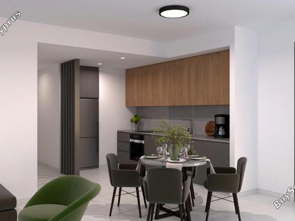 3 bedroom apartment for sale anarita paphos 7987539 image 16196386