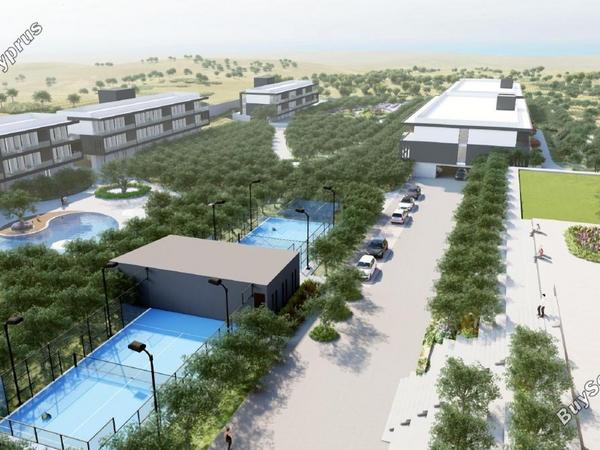 3 bedroom apartment for sale anarita paphos 7987539 image 16196392