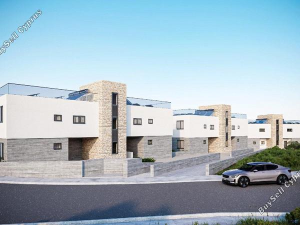 3 bedroom apartment for sale lempa paphos 8531539 image 15681810
