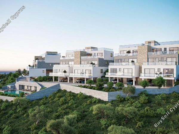 3 bedroom apartment for sale lempa paphos 8531539 image 15681814