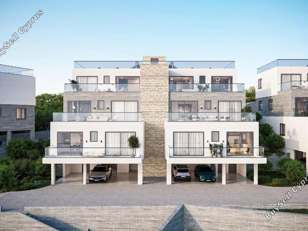 3 bedroom apartment for sale lempa paphos 8531539 image 15681816