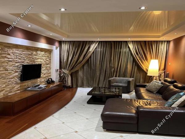 3 bedroom apartment for sale limassol municipality limassol 8151539 image 13798236