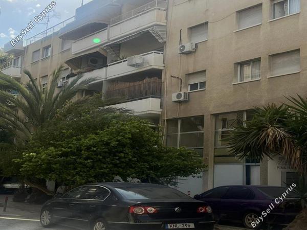 3 bedroom apartment for sale limassol municipality limassol 8151539 image 13798238
