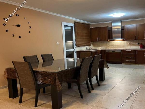 3 bedroom apartment for sale limassol municipality limassol 8151539 image 13798240