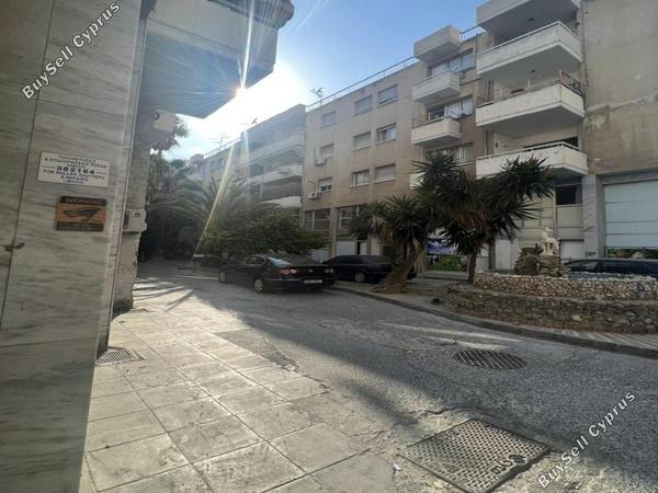 3 bedroom apartment for sale limassol municipality limassol 8151539 image 13798242
