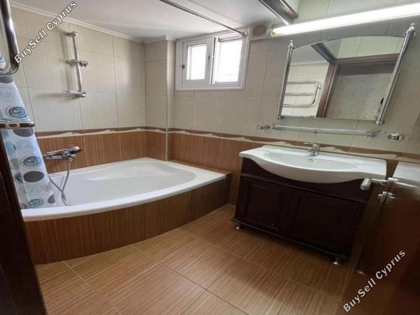 3 bedroom apartment for sale limassol municipality limassol 8151539 image 13798247