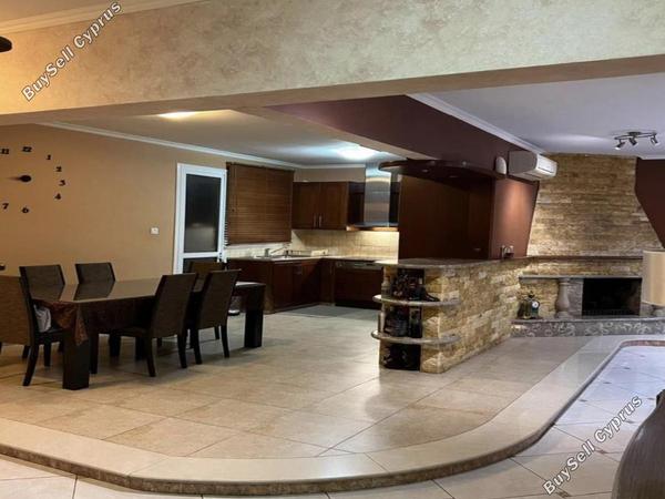3 bedroom apartment for sale limassol municipality limassol 8151539 image 13798249