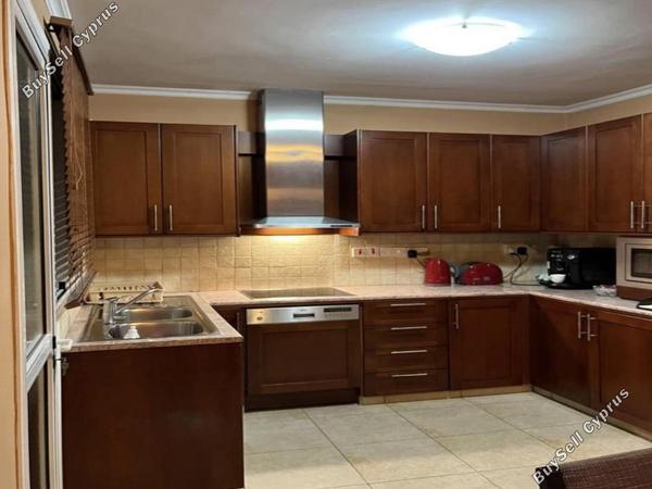 3 bedroom apartment for sale limassol municipality limassol 8151539 image 13798252