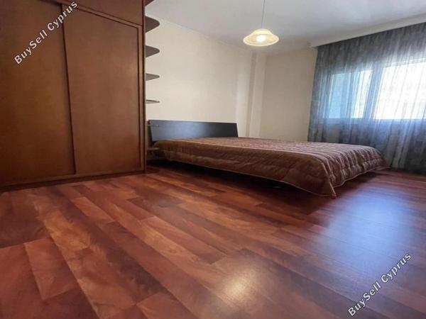 3 bedroom apartment for sale limassol municipality limassol 8151539 image 13798254