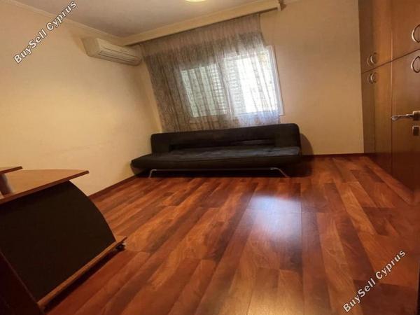 3 bedroom apartment for sale limassol municipality limassol 8151539 image 13798257