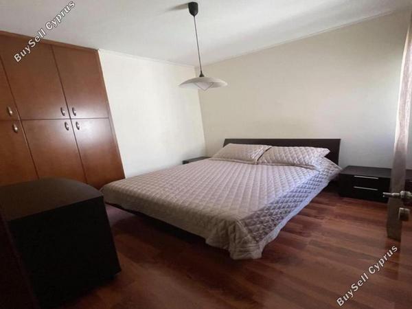 3 bedroom apartment for sale limassol municipality limassol 8151539 image 13798258
