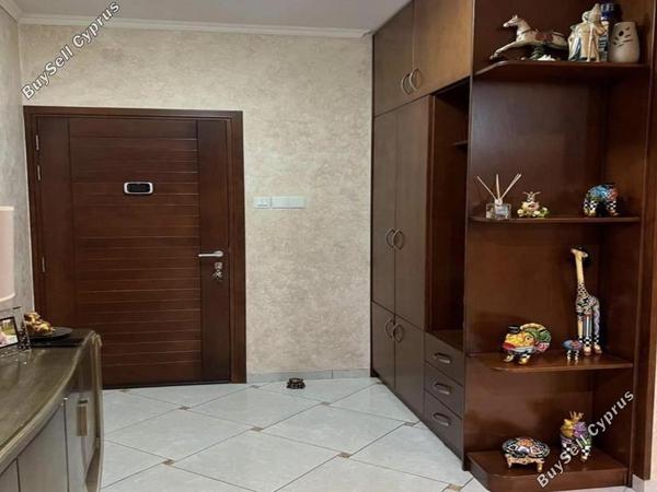3 bedroom apartment for sale limassol municipality limassol 8151539 image 13798260