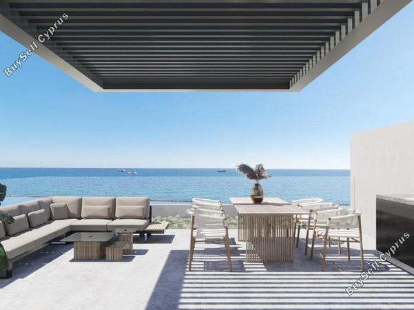 3 bedroom apartment for sale linopetra limassol 1731539 image 14494676