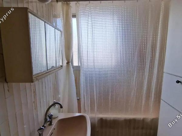 3 bedroom apartment for sale mesa gitonia limassol 7810539 image 12905424