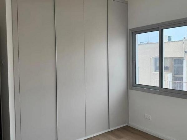 3 bedroom apartment for sale mesa gitonia limassol 7810539 image 12905427