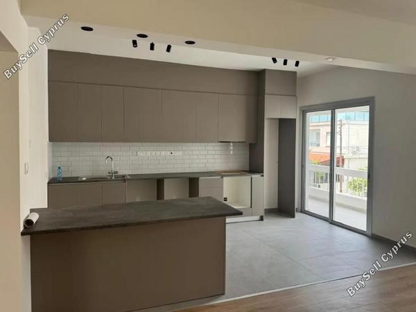3 bedroom apartment for sale mesa gitonia limassol 7810539 image 12905430