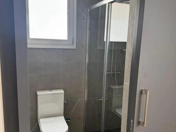 3 bedroom apartment for sale mesa gitonia limassol 7810539 image 12905433