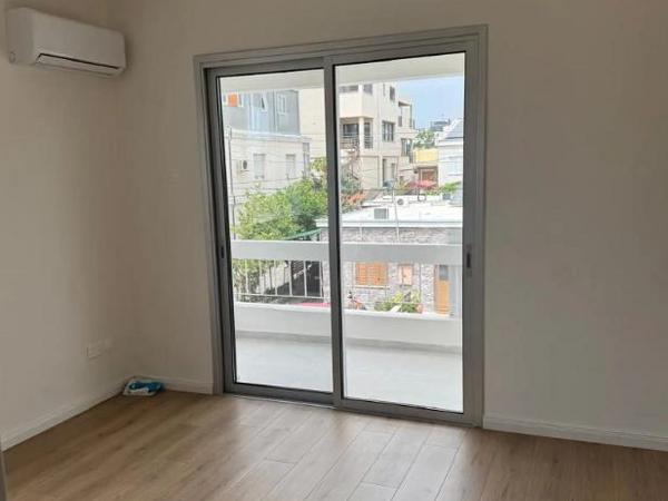3 bedroom apartment for sale mesa gitonia limassol 7810539 image 12905435
