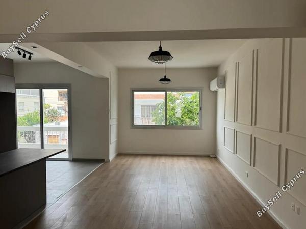 3 bedroom apartment for sale mesa gitonia limassol 7810539 image 12905441
