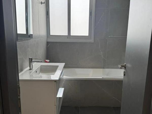 3 bedroom apartment for sale mesa gitonia limassol 7810539 image 12905444