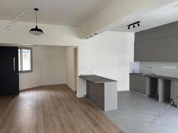 3 bedroom apartment for sale mesa gitonia limassol 7810539 image 12905448