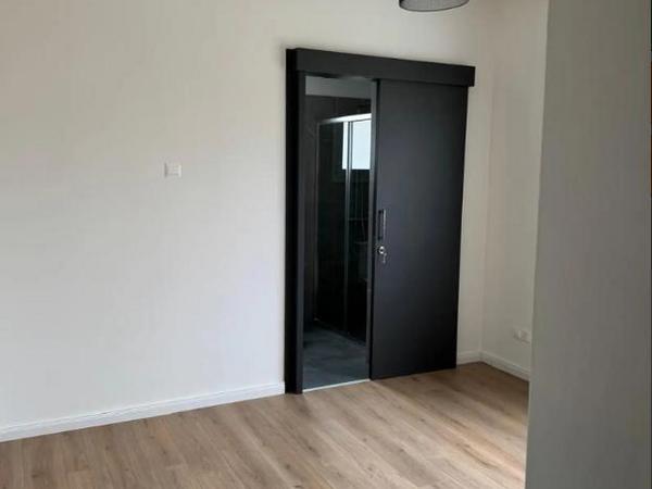 3 bedroom apartment for sale mesa gitonia limassol 7810539 image 12905452