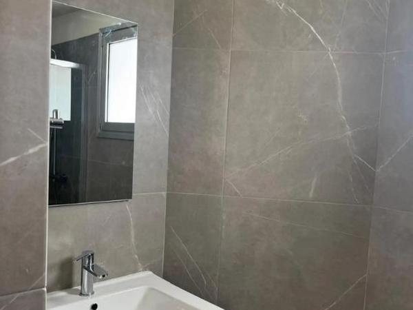 3 bedroom apartment for sale mesa gitonia limassol 7810539 image 12905455