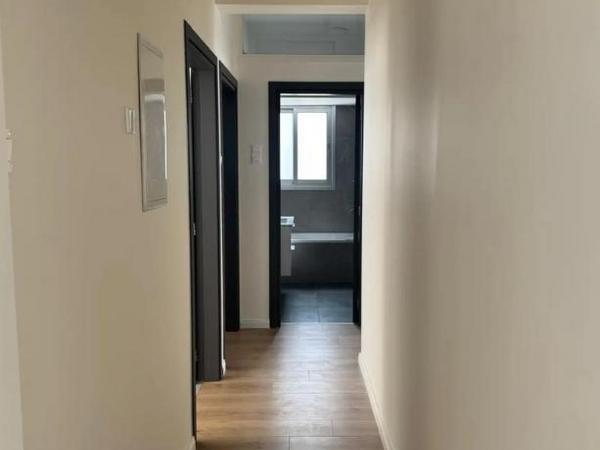 3 bedroom apartment for sale mesa gitonia limassol 7810539 image 12905457