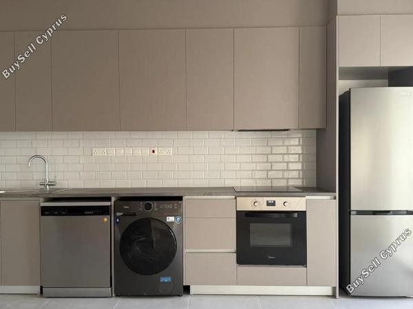 3 bedroom apartment for sale mesa gitonia limassol 7810539 image 12905459