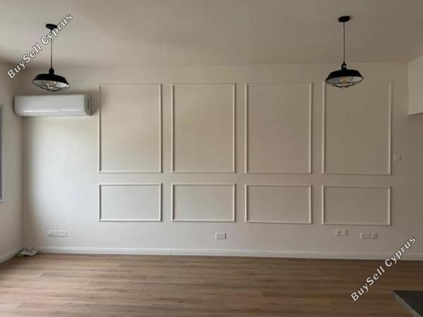 3 bedroom apartment for sale mesa gitonia limassol 7810539 image 12905462