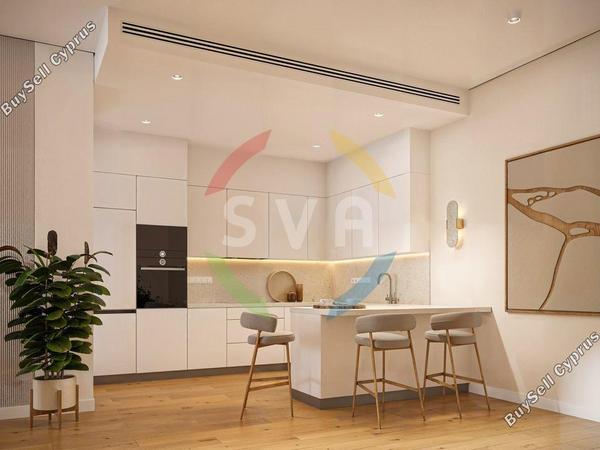 3 bedroom apartment for sale neapolis limassol 7549539 image 11049228