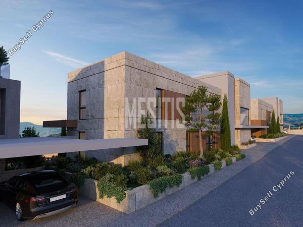 3 bedroom apartment for sale petrou kai pavlou limassol 1288539 image 10564249