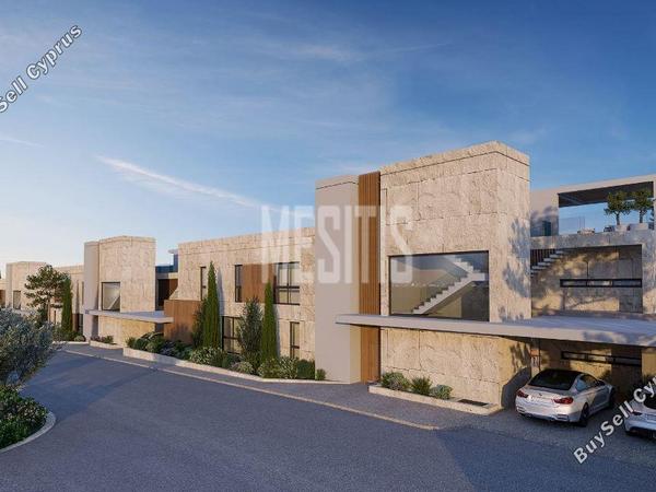 3 bedroom apartment for sale petrou kai pavlou limassol 1288539 image 10564250